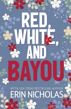 Red, White & Bayou