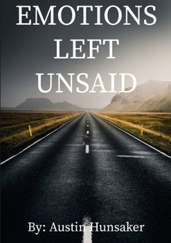 Paperback English Book