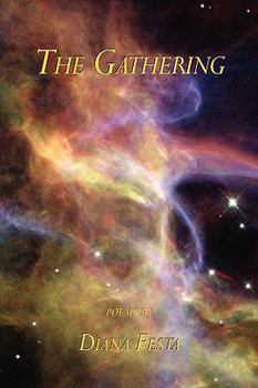 Paperback The Gathering Book