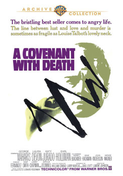 A Covenant With Death