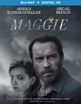 Maggie