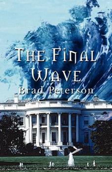 Paperback The Final Wave Book