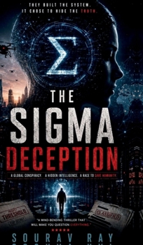 The SIGMA Deception: Cosmic Threshold
