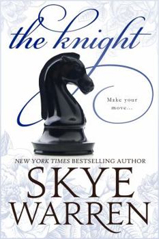 The Knight - Book #2 of the Endgame