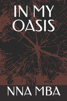 Paperback In My Oasis Book