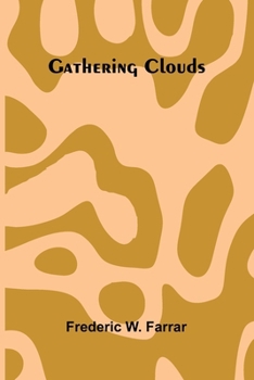 Paperback Gathering Clouds Book