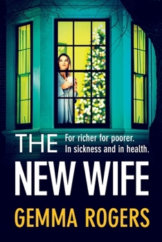 The New Wife