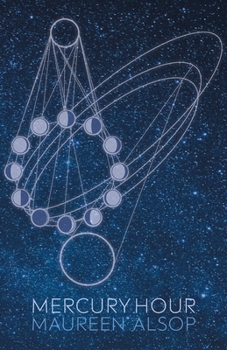 Mercury Hour