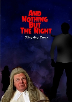 Paperback And Nothing But The Night Book