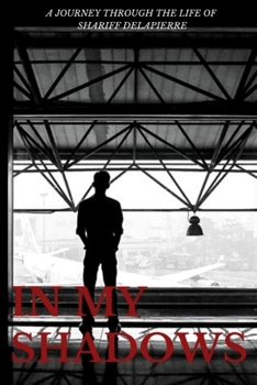 In my Shadows (The Black Don Juan)