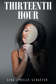 Paperback Thirteenth Hour Book