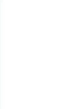 Paperback Upsc: CAPF Assistant Commandants Recruitment Exam Guide (Paper-II) Book