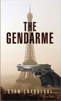 Paperback The Gendarme Book