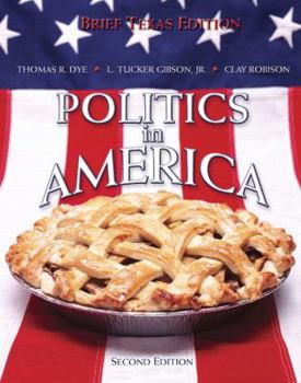 Paperback Politics in America [With DVD] Book