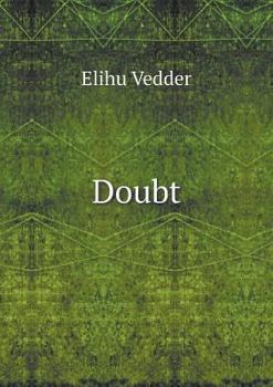 Paperback Doubt Book