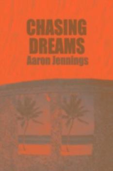 Paperback Chasing Dreams Book