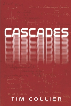 Paperback Cascades Book