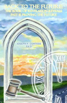 Paperback The Missing Link in American Public Education Book