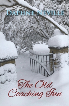 Paperback The Old Coaching Inn Book