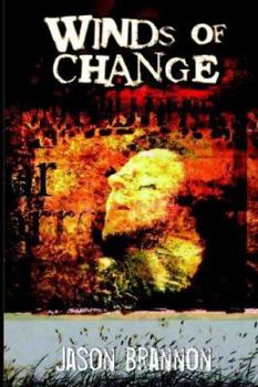 Paperback Winds of Change Book