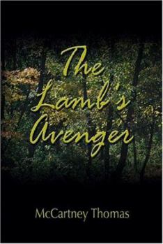 The Lamb's Avenger