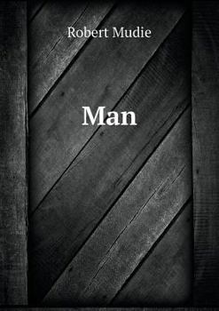 Man