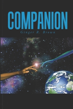 Paperback Companion Book