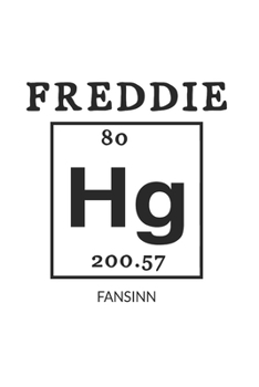 Science Notebook: Graph Paper Journal 6x9 - 120 Pages