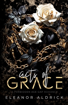 Paperback Acts of Grace Book