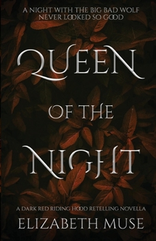 Queen of the Night