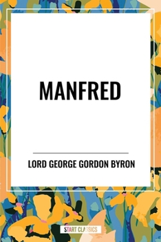 Manfred