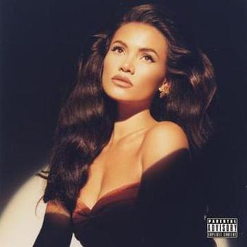 Vinyl Ready Is Always Too Late Book