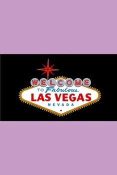 Paperback Vegas Vendetta Book