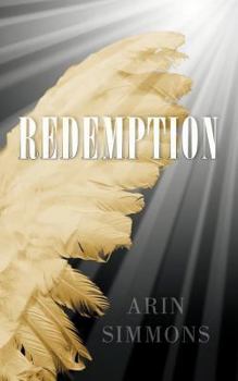 Paperback Redemption: The First Forgiveness Book