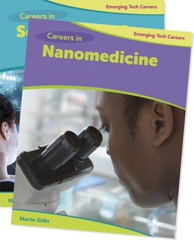 Paperback Bright Futures Press (Set) Book