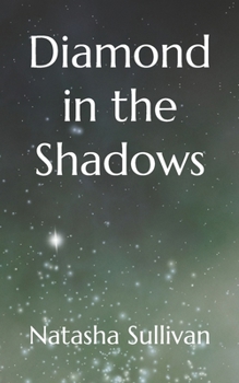 Paperback Diamond in the Shadows Book