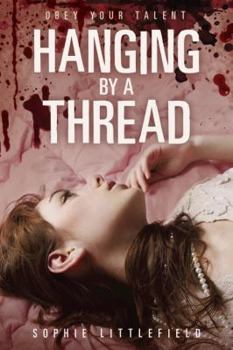 Paperback Hanging by a Thread Book