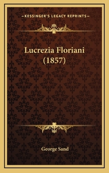 Lucrezia Floriani