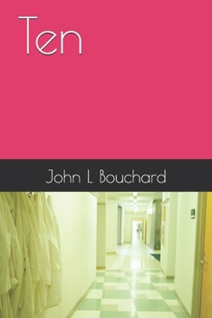 Paperback Ten Book
