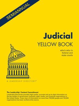 Paperback West Virginia State Trends in Perspective Book