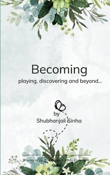 Paperback Becoming Book