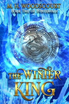 The Winter King