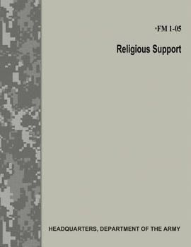 Religious Support