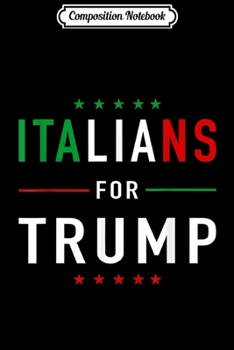 Composition Notebook: Italian Wife Husband Italian Woman Love Italian Italy Journal/Notebook Blank Lined Ruled 6x9 100 Pages