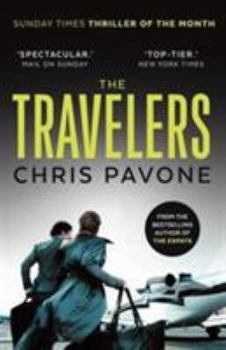 The Travelers