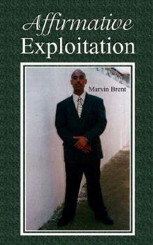 Paperback Affirmative Exploitation Book