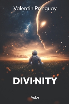 Paperback Divi-Nity [French] Book