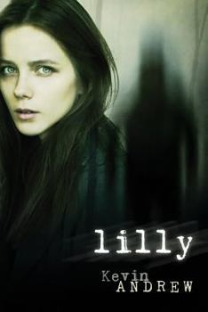 Paperback Lilly Book