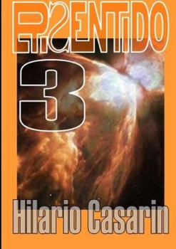 Paperback Episentido3 [Spanish] Book