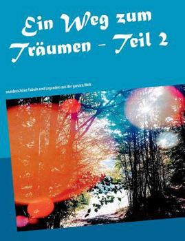 Ein Weg Zum Träumen - Teil 2 (German Edition)